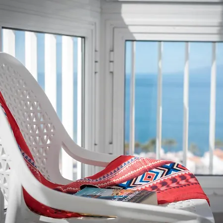 Appartement 10d. Enchanting In Americas *