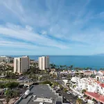Apartamento Infinity View Americas *