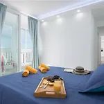 Infinity View Americas Apartamento