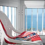 Apartamento Infinity View Americas *