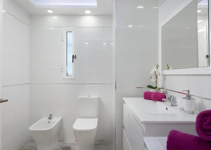 10d. Enchanting In Americas