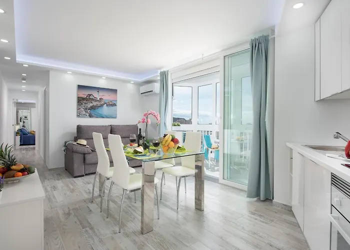 10d. Enchanting In Americas