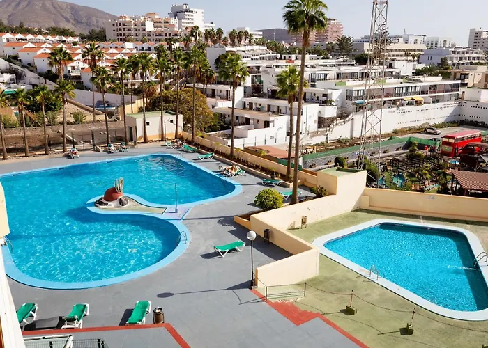 Apartament 10d. Enchanting In Americas