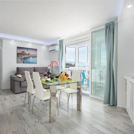 10d. Enchanting In Americas