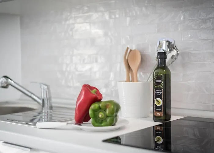 10d. Enchanting In Americas Appartamento Playa de las Americas (Tenerife)